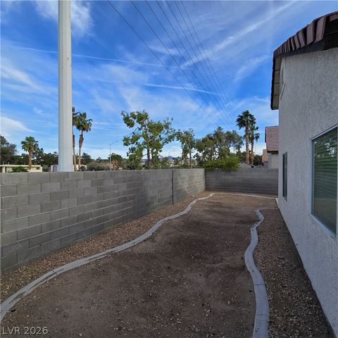 7620 Borealis Street, Las Vegas, NV 89123