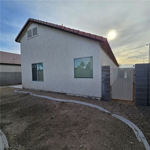 7620 Borealis Street, Las Vegas, NV 89123