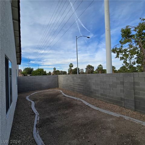 7620 Borealis Street, Las Vegas, NV 89123