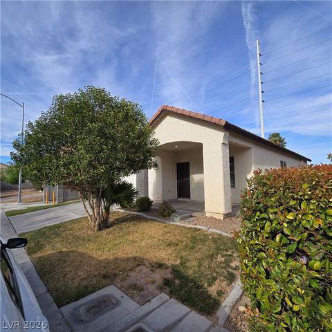 7620 Borealis Street, Las Vegas, NV 89123