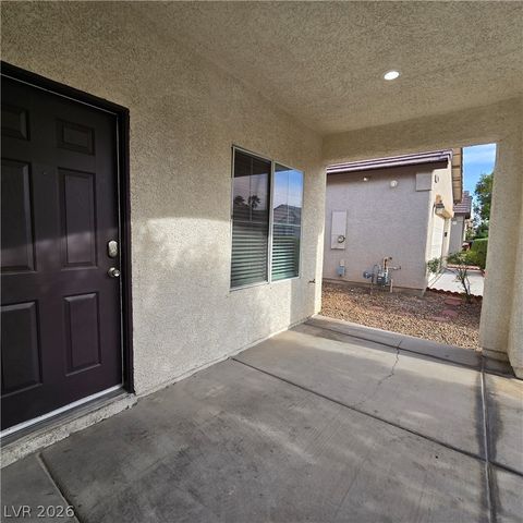 7620 Borealis Street, Las Vegas, NV 89123