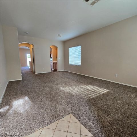 7620 Borealis Street, Las Vegas, NV 89123