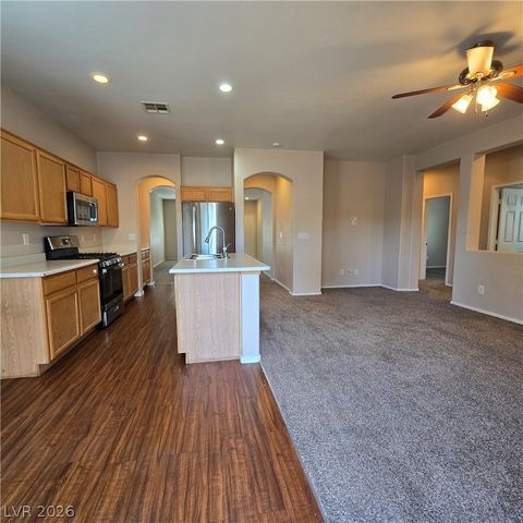 7620 Borealis Street, Las Vegas, NV 89123