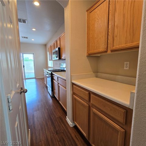 7620 Borealis Street, Las Vegas, NV 89123