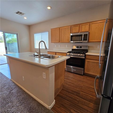 7620 Borealis Street, Las Vegas, NV 89123