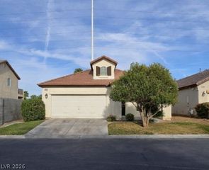 7620 Borealis Street, Las Vegas, NV 89123