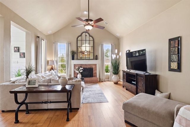 1831 Emerald Bay Drive, Rockwall, TX 75087