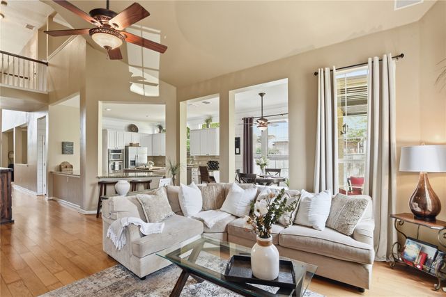 1831 Emerald Bay Drive, Rockwall, TX 75087