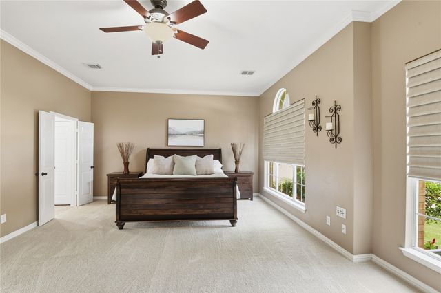 1831 Emerald Bay Drive, Rockwall, TX 75087