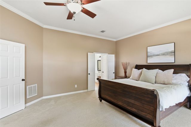 1831 Emerald Bay Drive, Rockwall, TX 75087
