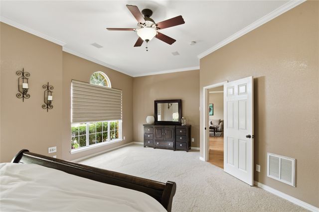 1831 Emerald Bay Drive, Rockwall, TX 75087