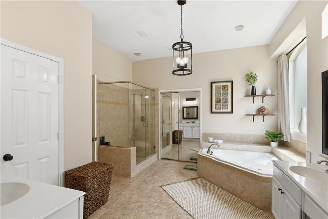 1831 Emerald Bay Drive, Rockwall, TX 75087