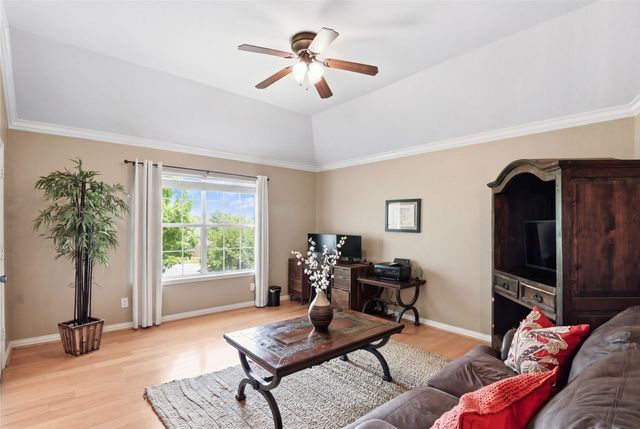 1831 Emerald Bay Drive, Rockwall, TX 75087