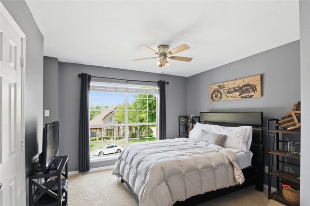 1831 Emerald Bay Drive, Rockwall, TX 75087