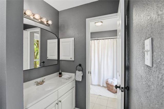 1831 Emerald Bay Drive, Rockwall, TX 75087