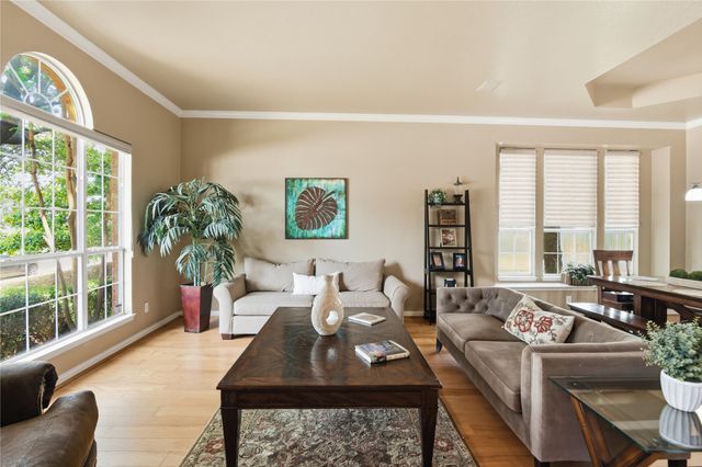 1831 Emerald Bay Drive, Rockwall, TX 75087