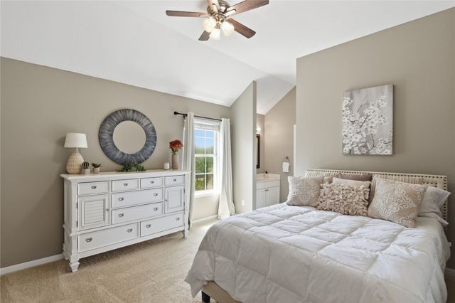 1831 Emerald Bay Drive, Rockwall, TX 75087