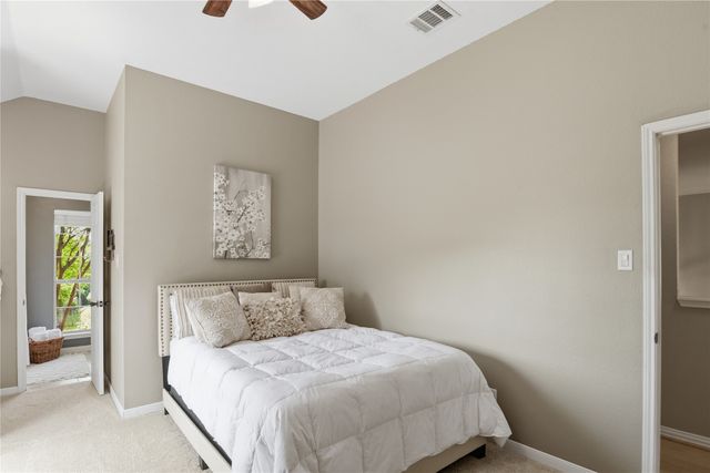 1831 Emerald Bay Drive, Rockwall, TX 75087