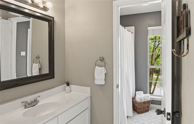 1831 Emerald Bay Drive, Rockwall, TX 75087