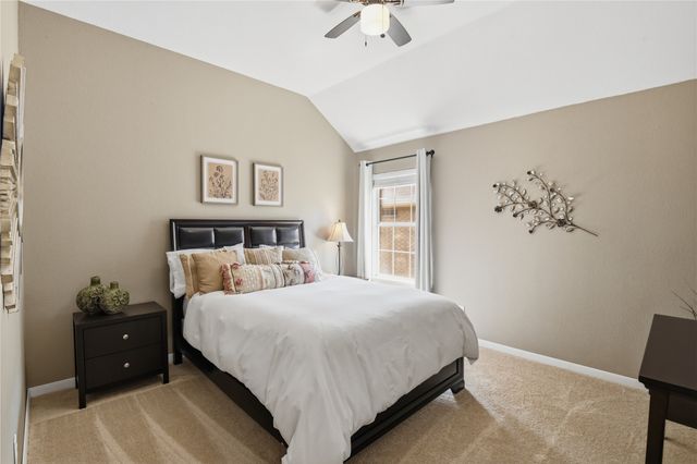 1831 Emerald Bay Drive, Rockwall, TX 75087