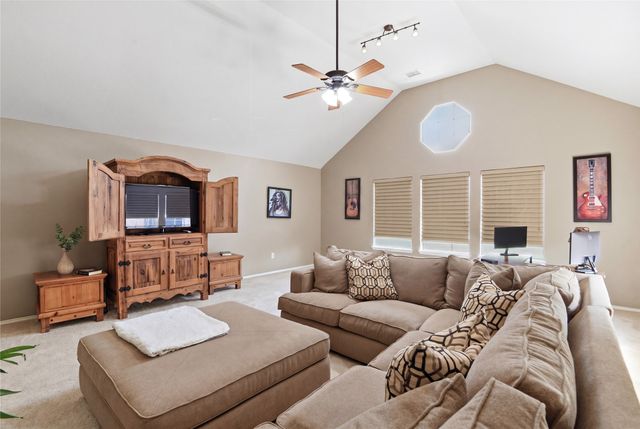 1831 Emerald Bay Drive, Rockwall, TX 75087