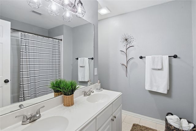 1831 Emerald Bay Drive, Rockwall, TX 75087
