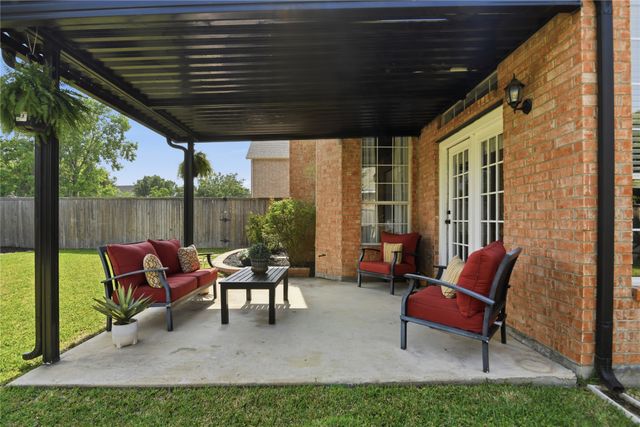 1831 Emerald Bay Drive, Rockwall, TX 75087