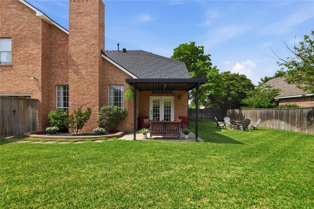 1831 Emerald Bay Drive, Rockwall, TX 75087
