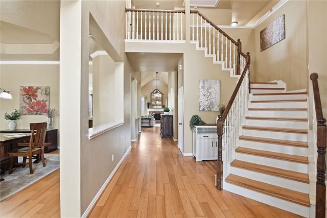 1831 Emerald Bay Drive, Rockwall, TX 75087