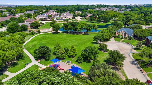1831 Emerald Bay Drive, Rockwall, TX 75087