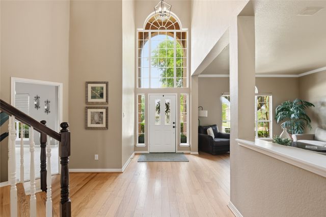 1831 Emerald Bay Drive, Rockwall, TX 75087
