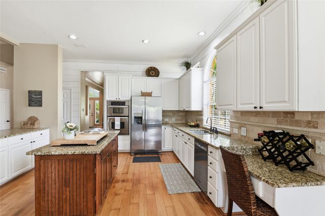 1831 Emerald Bay Drive, Rockwall, TX 75087