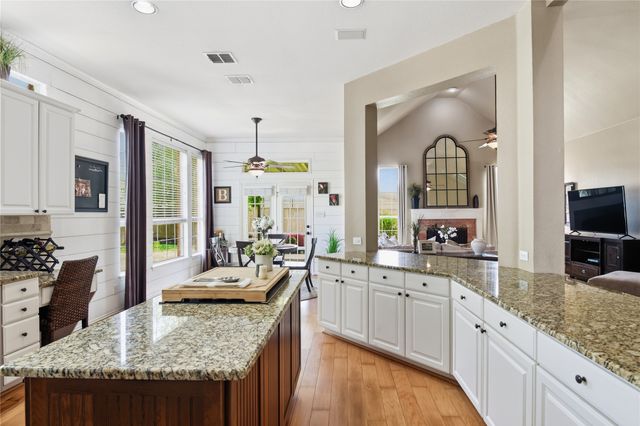1831 Emerald Bay Drive, Rockwall, TX 75087