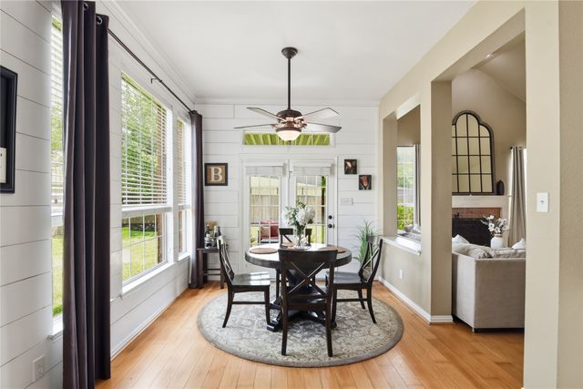 1831 Emerald Bay Drive, Rockwall, TX 75087