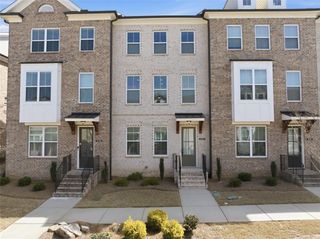 3193 Bartee Walk, Suwanee, GA 30024