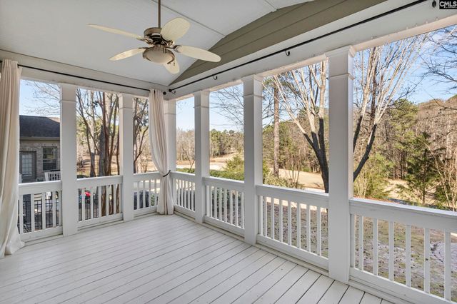 1208 University Parkway, Blythewood, SC 29016