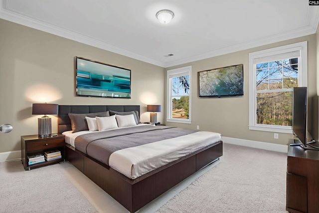 1208 University Parkway, Blythewood, SC 29016