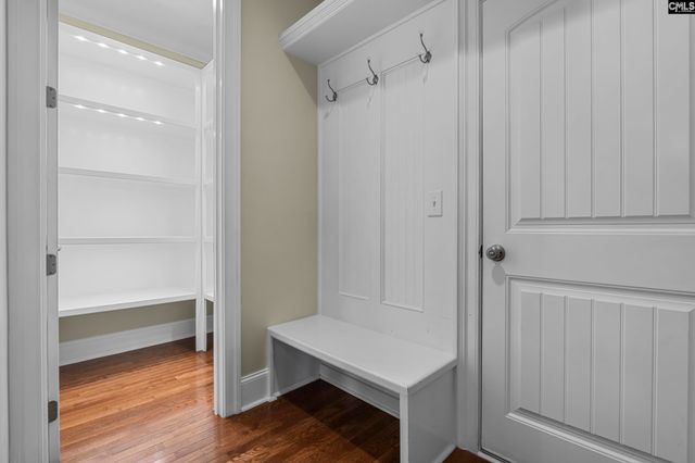 1208 University Parkway, Blythewood, SC 29016