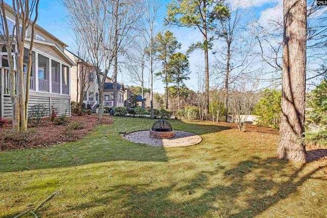 1208 University Parkway, Blythewood, SC 29016