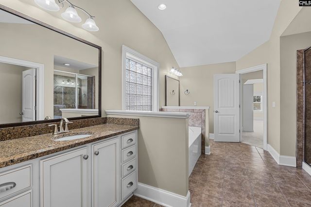 1208 University Parkway, Blythewood, SC 29016