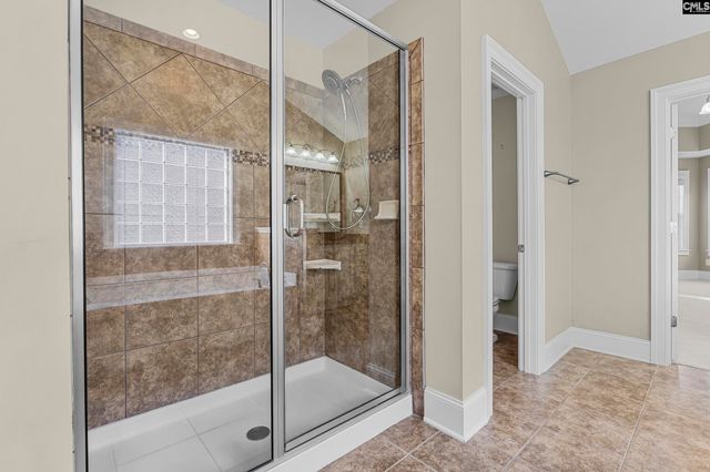 1208 University Parkway, Blythewood, SC 29016