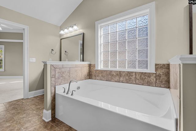 1208 University Parkway, Blythewood, SC 29016