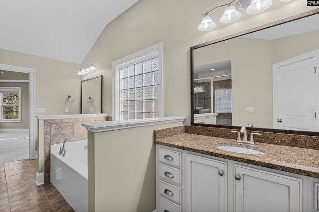 1208 University Parkway, Blythewood, SC 29016