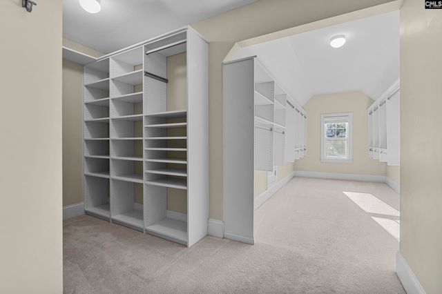 1208 University Parkway, Blythewood, SC 29016