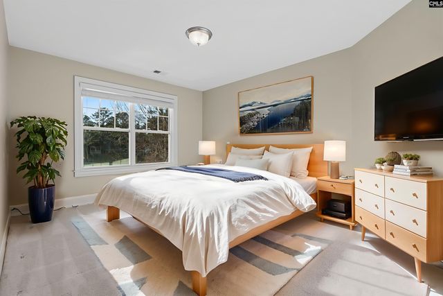 1208 University Parkway, Blythewood, SC 29016