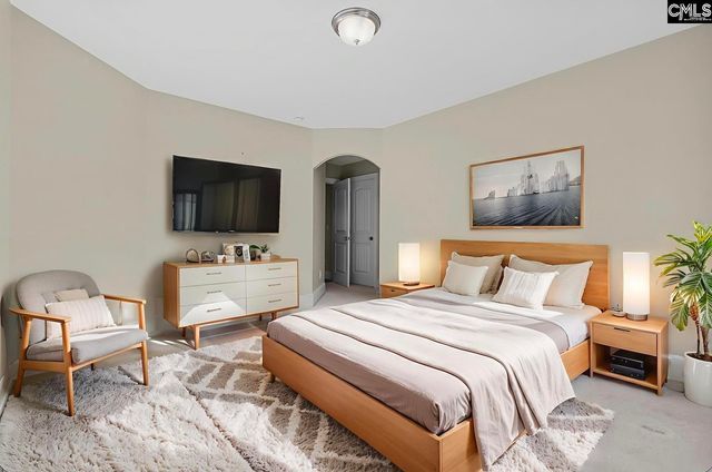 1208 University Parkway, Blythewood, SC 29016