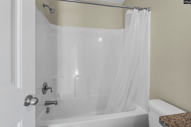 1208 University Parkway, Blythewood, SC 29016