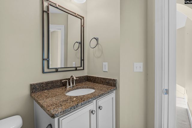 1208 University Parkway, Blythewood, SC 29016