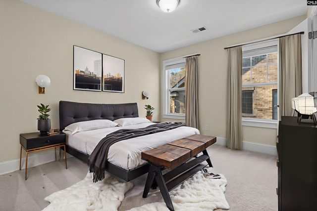 1208 University Parkway, Blythewood, SC 29016