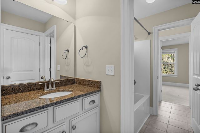 1208 University Parkway, Blythewood, SC 29016